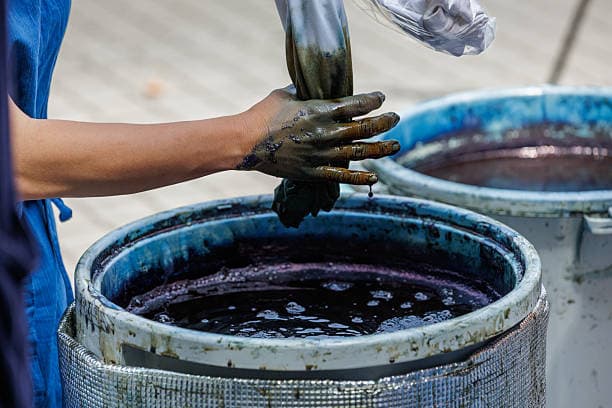 قیمت خرید قیر ام سی عمده به صرفه و ارزان